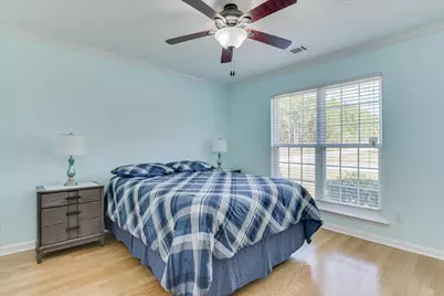 239 Crystal Peak Drive, Graniteville, SC 29829 - Photo 25