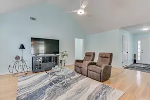 239 Crystal Peak Dr, Graniteville, SC 29829 - Photo 7