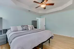 239 Crystal Peak Dr, Graniteville, SC 29829 - Photo 19