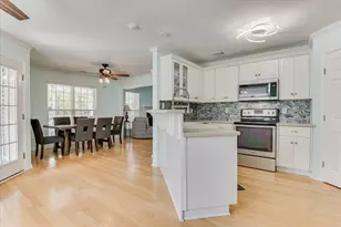 239 Crystal Peak Dr, Graniteville, SC 29829 - Photo 13