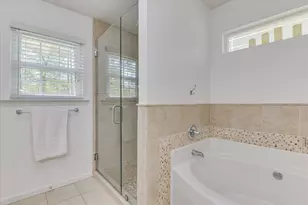 239 Crystal Peak Dr, Graniteville, SC 29829 - Photo 21