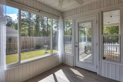 239 Crystal Peak Drive, Graniteville, SC 29829 - Photo 29