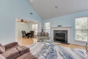 239 Crystal Peak Dr, Graniteville, SC 29829 - Photo 9