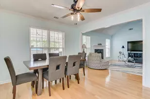 239 Crystal Peak Dr, Graniteville, SC 29829 - Photo 11