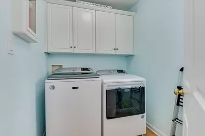 239 Crystal Peak Drive, Graniteville, SC 29829 - Photo 17