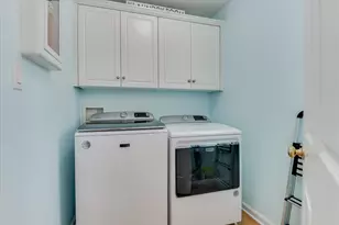 239 Crystal Peak Dr, Graniteville, SC 29829 - Photo 17