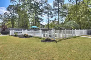 239 Crystal Peak Dr, Graniteville, SC 29829 - Photo 33