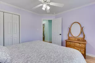 239 Crystal Peak Dr, Graniteville, SC 29829 - Photo 23