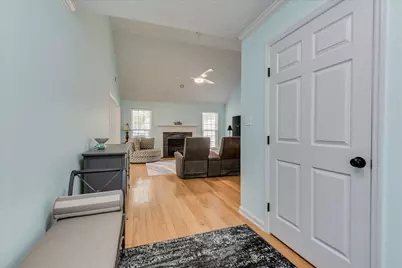 239 Crystal Peak Drive, Graniteville, SC 29829 - Photo 5