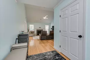 239 Crystal Peak Dr, Graniteville, SC 29829 - Photo 5