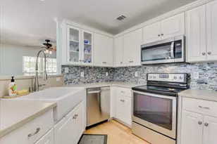 239 Crystal Peak Dr, Graniteville, SC 29829 - Photo 15