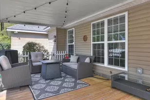 239 Crystal Peak Dr, Graniteville, SC 29829 - Photo 31