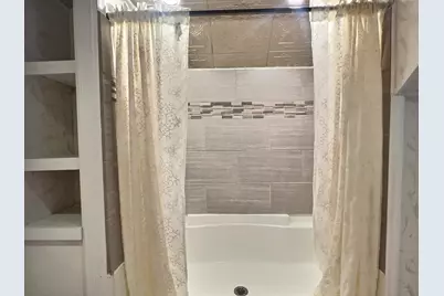 339 Charleston Street SE, Aiken, SC 29801 - Photo 19