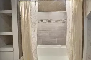 339 Charleston St SE, Aiken, SC 29801 - Photo 19