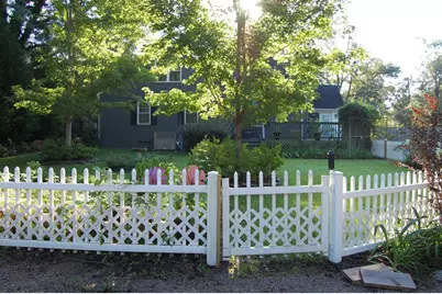 339 Charleston Street SE, Aiken, SC 29801 - Photo 39