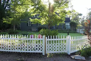 339 Charleston St SE, Aiken, SC 29801 - Photo 39