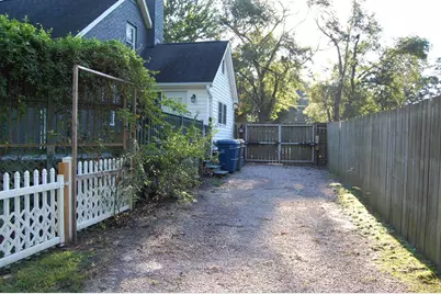 339 Charleston Street SE, Aiken, SC 29801 - Photo 41