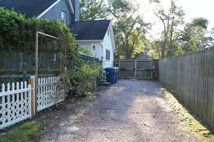 339 Charleston St SE, Aiken, SC 29801 - Photo 41