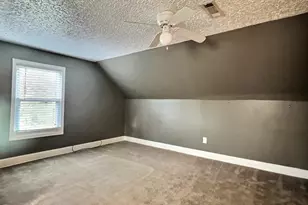 339 Charleston St SE, Aiken, SC 29801 - Photo 23