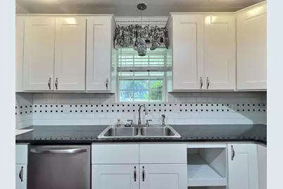 339 Charleston Street SE, Aiken, SC 29801 - Photo 13