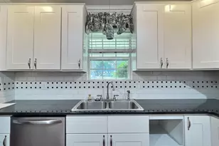 339 Charleston St SE, Aiken, SC 29801 - Photo 13