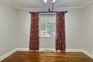 339 Charleston St SE, Aiken, SC 29801 - Photo 9