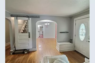 339 Charleston Street SE, Aiken, SC 29801 - Photo 7