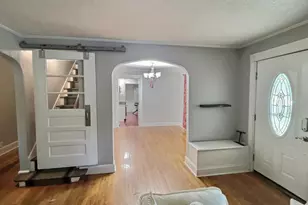 339 Charleston St SE, Aiken, SC 29801 - Photo 7