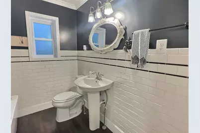 339 Charleston Street SE, Aiken, SC 29801 - Photo 15