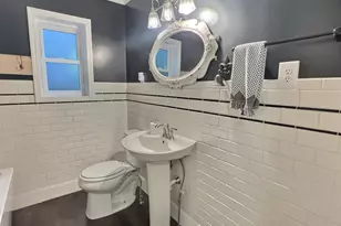 339 Charleston St SE, Aiken, SC 29801 - Photo 15