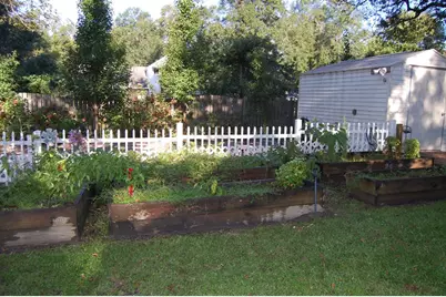 339 Charleston Street SE, Aiken, SC 29801 - Photo 31