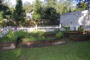 339 Charleston St SE, Aiken, SC 29801 - Photo 31