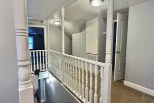 339 Charleston St SE, Aiken, SC 29801 - Photo 25