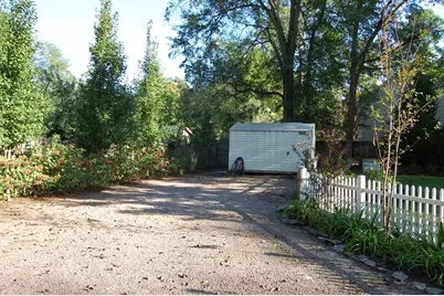 339 Charleston Street SE, Aiken, SC 29801 - Photo 37