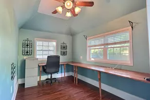 339 Charleston St SE, Aiken, SC 29801 - Photo 5