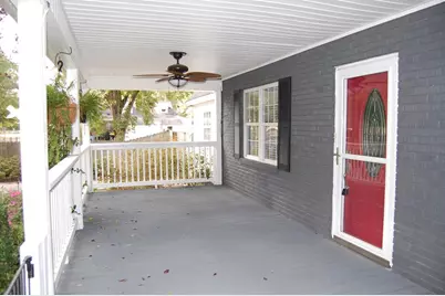 339 Charleston Street SE, Aiken, SC 29801 - Photo 27