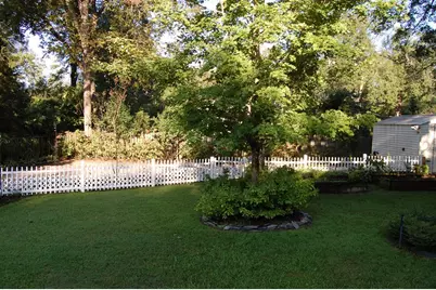 339 Charleston Street SE, Aiken, SC 29801 - Photo 29