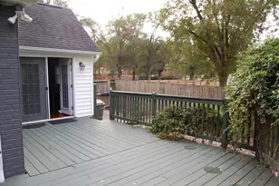 339 Charleston St SE, Aiken, SC 29801 - Photo 43