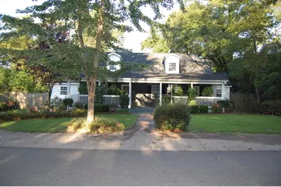 339 Charleston Street SE, Aiken, SC 29801 - Photo 1