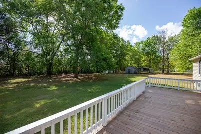 145 N Clemson Drive, Barnwell, SC 29812 - Photo 21