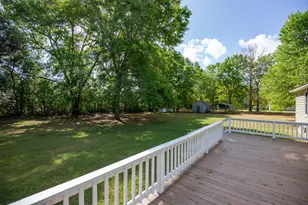 145 N Clemson Dr, Barnwell, SC 29812 - Photo 21