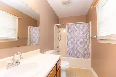 145 N Clemson Drive, Barnwell, SC 29812 - Photo 13