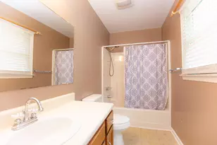 145 N Clemson Dr, Barnwell, SC 29812 - Photo 13