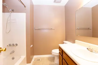 145 N Clemson Drive, Barnwell, SC 29812 - Photo 9