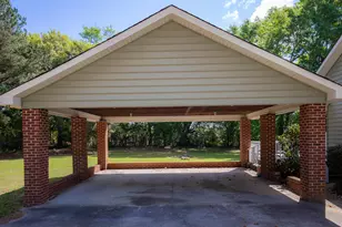 145 N Clemson Dr, Barnwell, SC 29812 - Photo 3