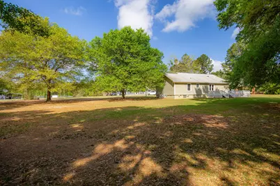 145 N Clemson Drive, Barnwell, SC 29812 - Photo 23