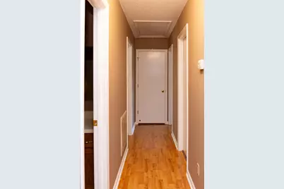 145 N Clemson Drive, Barnwell, SC 29812 - Photo 7