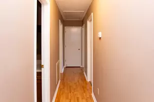 145 N Clemson Dr, Barnwell, SC 29812 - Photo 7