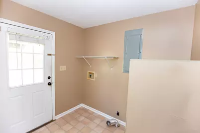 145 N Clemson Drive, Barnwell, SC 29812 - Photo 19