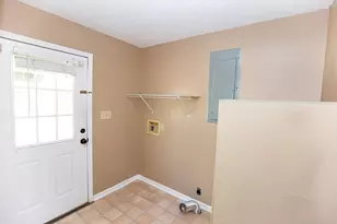 145 N Clemson Dr, Barnwell, SC 29812 - Photo 19